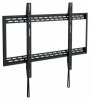 Manhattan Uchwyt ścienny do TV 60-100cali LED/LCD 100kg slim 32mm